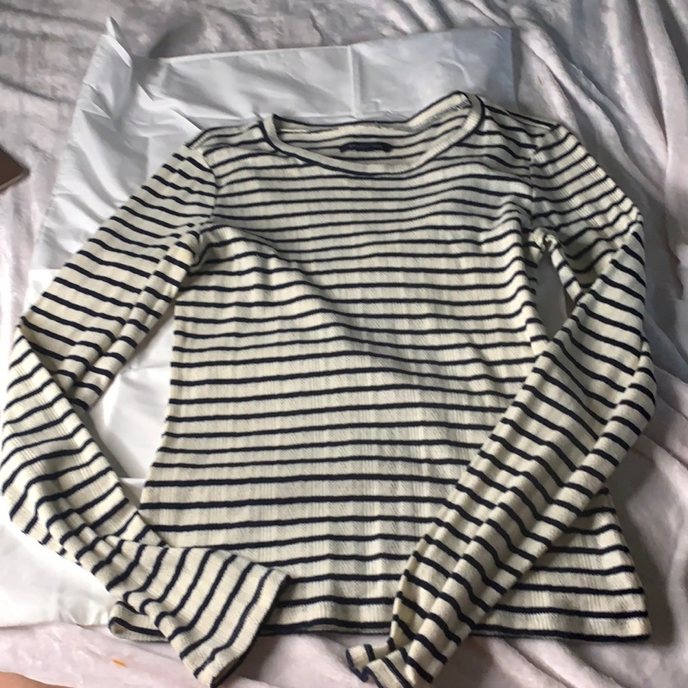 American eagle long sleeve